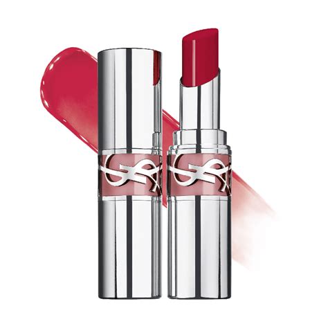 ysl loveshine 5b|ysl loveshine carmine.